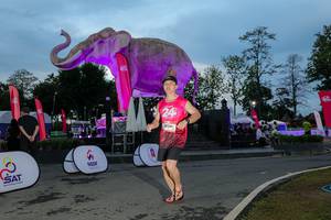 BIB: 
                            <button type="button" onclick="openModal(26529660)" class="btn btn-primary btn-sm float-right btn-popup" data-toggle="modal" data-target=".modal-high-quality">
                        <i class="fas fa-shopping-cart"></i> Add to Cart
                    </button>
                                            <button type="button" onclick="isThisMe(26529660, true)" class="btn btn-success btn-sm float-right btn-popup btn-isme hidden" data-toggle="tooltip" data-placement="bottom" title="นี่คือรูปของคุณใช่ไหม คลิกที่นี่เพื่อเอาเข้าอัลบั้ม">
                        <i class="fas fa-plus"></i> Add to album
                    </button>
                    <button type="button" onclick="isThisMe(26529660, false)" class="btn btn-warning btn-sm float-right btn-popup btn-isnotme hidden">
                        <i class="fas fa-ban"></i> Remove from album
                    </button>